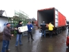 Containerverladung