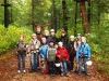 Kletterpark Bielefeld